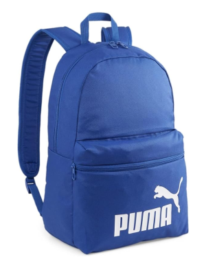 Puma Phase Backpack - Cobalt